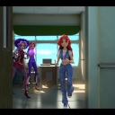 winxblogger_pl28044529~0.jpg