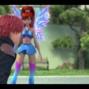 winxblogger_pl28044529~2.jpg