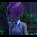Filename=winxblogger_pl28044529~3.jpg
Filesize=531KiB
Dimensions=1920x1080
Date added=Dec 29, 2025 winxblogger_pl28044529~3.jpg