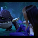 winxblogger_pl28044529~4.jpg