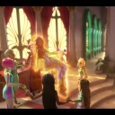 Filename=winxblogger_pl28044529~5.jpg
Filesize=637KiB
Dimensions=1920x1080
Date added=Mar 26, 2026 winxblogger_pl28044529~5.jpg