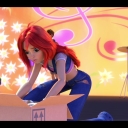 Filename=winxblogger_pl28044529~6.jpg
Filesize=594KiB
Dimensions=1920x1080
Date added=Sep 26, 2026 winxblogger_pl28044529~6.jpg