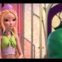 winxblogger_pl28044529~7.jpg