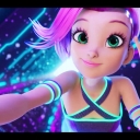 Filename=winxblogger_pl28044629.jpg
Filesize=622KiB
Dimensions=1920x1080
Date added=Nov 22, 2025 winxblogger_pl28044629.jpg