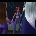 winxblogger_pl28044629~0.jpg