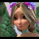 winxblogger_pl28044629~2.jpg