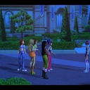 Filename=winxblogger_pl28044629~3.jpg
Filesize=668KiB
Dimensions=1920x1080
Date added=Dec 29, 2025 winxblogger_pl28044629~3.jpg