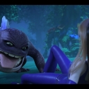 winxblogger_pl28044629~4.jpg