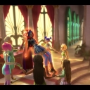 Filename=winxblogger_pl28044629~5.jpg
Filesize=657KiB
Dimensions=1920x1080
Date added=Mar 26, 2026 winxblogger_pl28044629~5.jpg