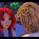 Filename=winxblogger_pl28044629~6.jpg
Filesize=553KiB
Dimensions=1920x1080
Date added=Sep 26, 2026 winxblogger_pl28044629~6.jpg