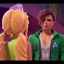 winxblogger_pl28044629~7.jpg