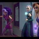 winxblogger_pl28044729~0.jpg