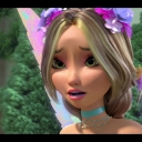 winxblogger_pl28044729~2.jpg
