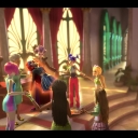 Filename=winxblogger_pl28044729~5.jpg
Filesize=651KiB
Dimensions=1920x1080
Date added=Mar 26, 2026 winxblogger_pl28044729~5.jpg