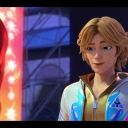 Filename=winxblogger_pl28044729~6.jpg
Filesize=538KiB
Dimensions=1920x1080
Date added=Sep 26, 2026 winxblogger_pl28044729~6.jpg
