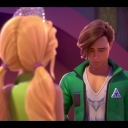 winxblogger_pl28044729~7.jpg
