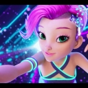 Filename=winxblogger_pl28044829.jpg
Filesize=644KiB
Dimensions=1920x1080
Date added=Nov 22, 2025 winxblogger_pl28044829.jpg