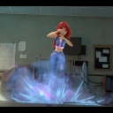 winxblogger_pl28044829~0.jpg