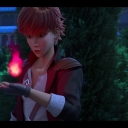 Filename=winxblogger_pl28044829~3.jpg
Filesize=583KiB
Dimensions=1920x1080
Date added=Dec 29, 2025 winxblogger_pl28044829~3.jpg