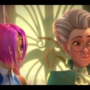 Filename=winxblogger_pl28044829~5.jpg
Filesize=511KiB
Dimensions=1920x1080
Date added=Mar 26, 2026 winxblogger_pl28044829~5.jpg