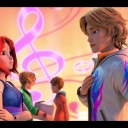 Filename=winxblogger_pl28044829~6.jpg
Filesize=638KiB
Dimensions=1920x1080
Date added=Sep 26, 2026 winxblogger_pl28044829~6.jpg