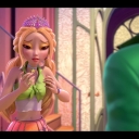 winxblogger_pl28044829~7.jpg