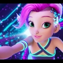 Filename=winxblogger_pl28044929.jpg
Filesize=645KiB
Dimensions=1920x1080
Date added=Nov 22, 2025 winxblogger_pl28044929.jpg