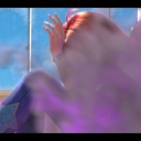 winxblogger_pl28044929~0.jpg