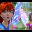 winxblogger_pl28044929~2.jpg