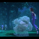winxblogger_pl28044929~4.jpg