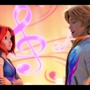Filename=winxblogger_pl28044929~6.jpg
Filesize=617KiB
Dimensions=1920x1080
Date added=Sep 26, 2026 winxblogger_pl28044929~6.jpg