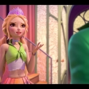 winxblogger_pl28044929~7.jpg