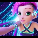 Filename=winxblogger_pl28045029.jpg
Filesize=636KiB
Dimensions=1920x1080
Date added=Nov 22, 2025 winxblogger_pl28045029.jpg