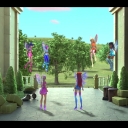 winxblogger_pl28045029~2.jpg
