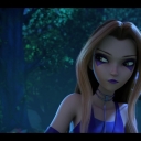 winxblogger_pl28045029~4.jpg