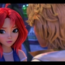 Filename=winxblogger_pl28045029~6.jpg
Filesize=576KiB
Dimensions=1920x1080
Date added=Sep 26, 2026 winxblogger_pl28045029~6.jpg