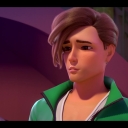 winxblogger_pl28045029~7.jpg