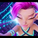 Filename=winxblogger_pl28045129.jpg
Filesize=614KiB
Dimensions=1920x1080
Date added=Nov 22, 2025 winxblogger_pl28045129.jpg