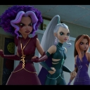 winxblogger_pl28045129~0.jpg