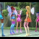winxblogger_pl28045129~2.jpg