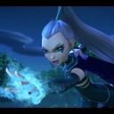 winxblogger_pl28045129~3.jpg