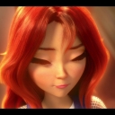 Filename=winxblogger_pl28045129~4.jpg
Filesize=489KiB
Dimensions=1920x1080
Date added=Mar 26, 2026 winxblogger_pl28045129~4.jpg