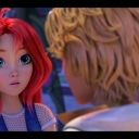 Filename=winxblogger_pl28045129~5.jpg
Filesize=546KiB
Dimensions=1920x1080
Date added=Sep 26, 2026 winxblogger_pl28045129~5.jpg