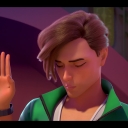 winxblogger_pl28045129~6.jpg