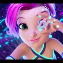 Filename=winxblogger_pl28045229.jpg
Filesize=597KiB
Dimensions=1920x1080
Date added=Nov 22, 2025 winxblogger_pl28045229.jpg