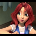 winxblogger_pl28045229~0.jpg