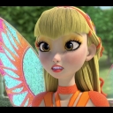 winxblogger_pl28045229~2.jpg