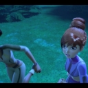 winxblogger_pl28045229~3.jpg