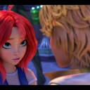 Filename=winxblogger_pl28045229~5.jpg
Filesize=567KiB
Dimensions=1920x1080
Date added=Sep 26, 2026 winxblogger_pl28045229~5.jpg