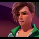 winxblogger_pl28045229~6.jpg
